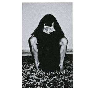 Το soundtrack των Απαίσιων (feat. James Instinct) (Explicit)