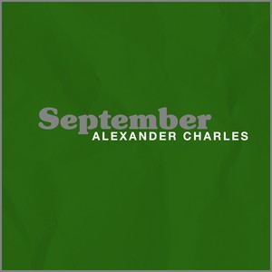 September (Explicit)