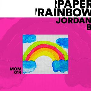 Paper Rainbow (Original Mix)