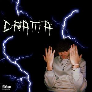 drama (Explicit)