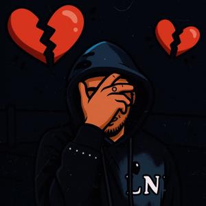 Sad Song (feat. FG Devlah) (Explicit)