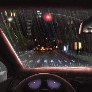 Meno della metà (Explicit)