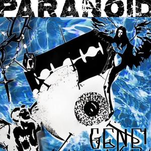 PARANOID (Explicit)