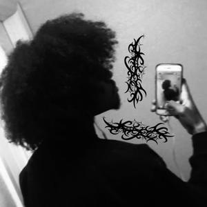 drooled (feat. luke2k) (Explicit)