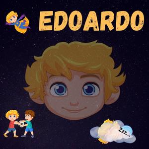 EDOARDO