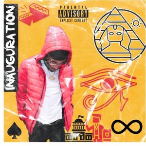 Cold Truth (Explicit)