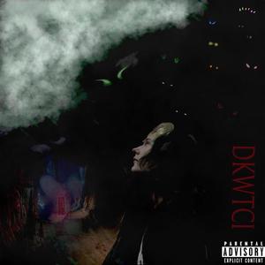 DKWTCI (Explicit)