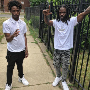 Move Datt (feat. YTN Aj)