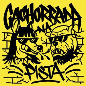 Desce Na Ponta da Pica (feat. Trafulha) (Explicit)