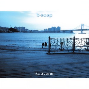 시트콤 (连续剧)