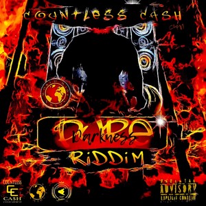 Dead Reptile (Explicit)