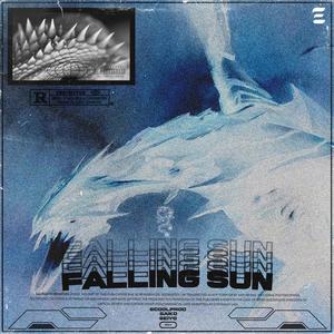 FALLING SUN