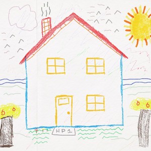 Body Hunter (Explicit)