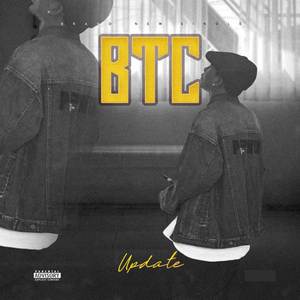 BTC (Explicit)