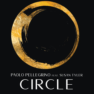 Circle (Extended Mix)
