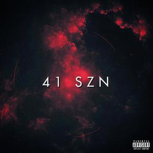 41 Szn (Explicit)