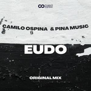 Eudo (feat. camilo ospina) [Original Mix]