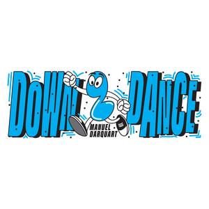 Down 2 Dance (Tech Support Remix)