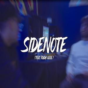 Side Note (feat. Rudy Geee) [Explicit]