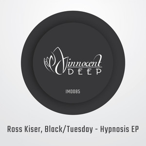 Hypnosis EP