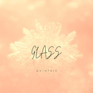 Glass