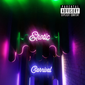 Swim (Explicit)