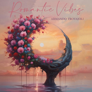 Armando Trovajoli: Romantic Vibes