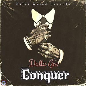 Conquer (Explicit)