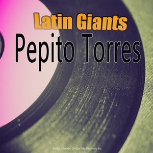 Latin Giants