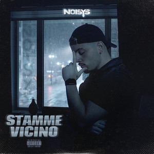 Stamme Vicino (Explicit)