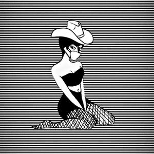 Health (feat. Jamail)