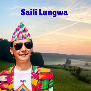 Saili Lungwa (Acoustic Version)