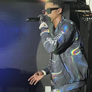 Mary > Love (Explicit)