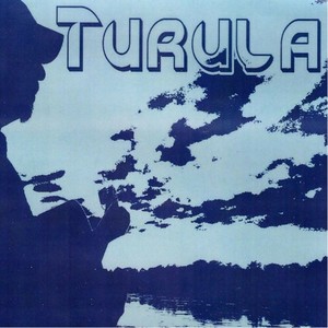 Aunque Te Alejes De mí