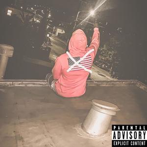 Yellow Hummer (Explicit)