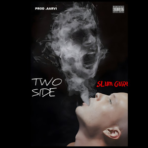 TWO SIDE (Explicit)