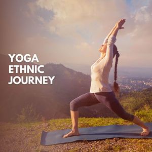 Yoga Ethnic Journey