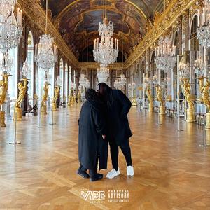 Thriving (Explicit)