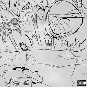 380 Island (Explicit)