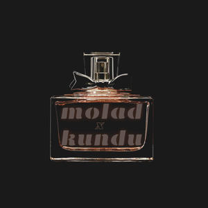 parfüm (feat. Kundu) (Explicit)