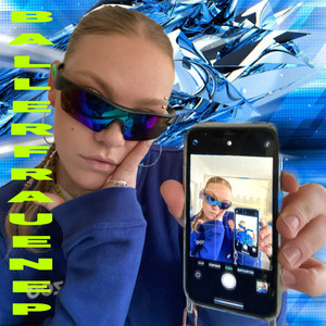 CRUSH (Rypzylon Remix|Explicit)