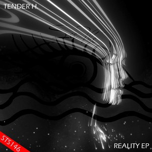 Reality EP