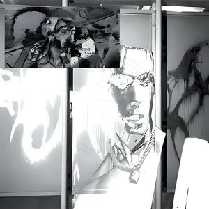 yf [eq (prod. aki|Explicit)