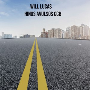 Minha Fé Não Morra