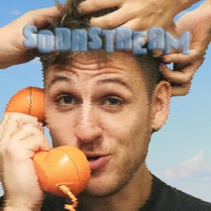 SODASTREAM (Explicit)