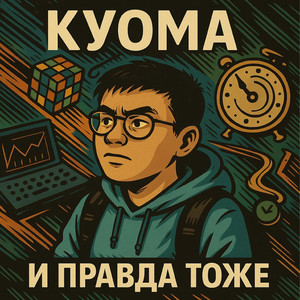 Кредит доверия (Explicit)