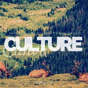 Culture 0 1 2 (Explicit)