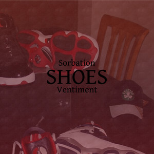 Shoes (Explicit)