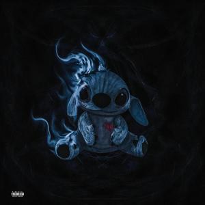 Dele Khoon (feat. Shayan Roohi & Amir Xanax) (Explicit)