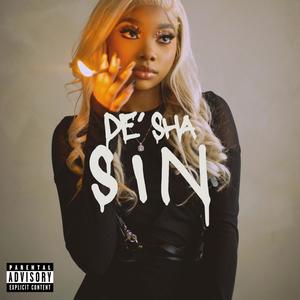 Sin (Explicit)